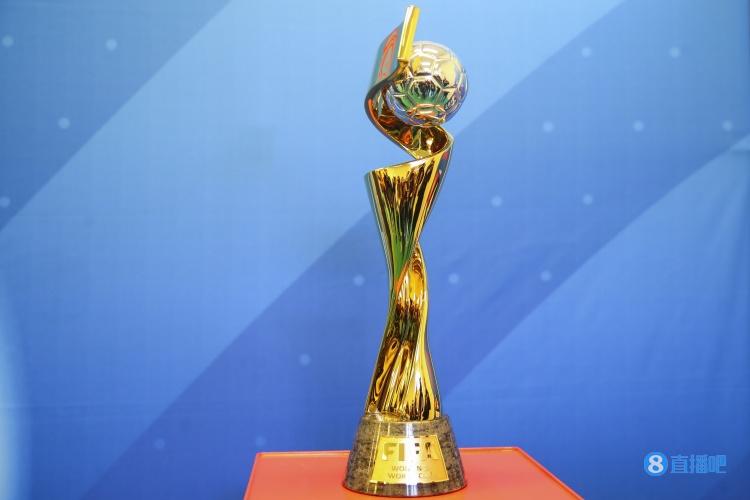 2027女足世界杯申办国：比利时&德国&荷兰、巴西、墨西哥&美国