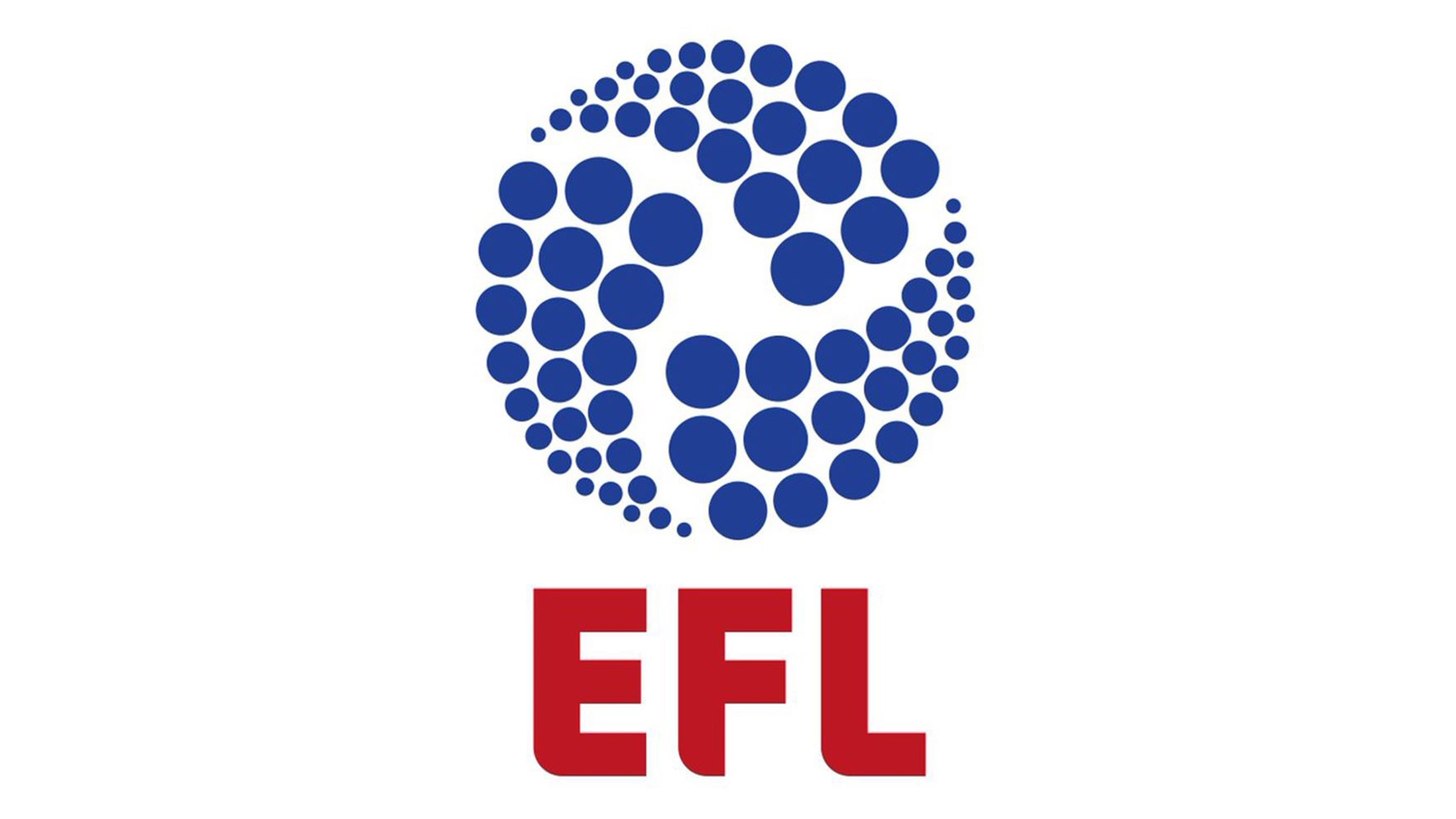 EFL声明：足总杯取消重赛是英超跟英足总定的，我们反对